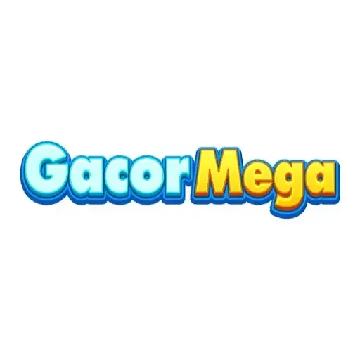 GACORMEGA - Aplikasi Lacak Langkah untuk Kesehatan Anda