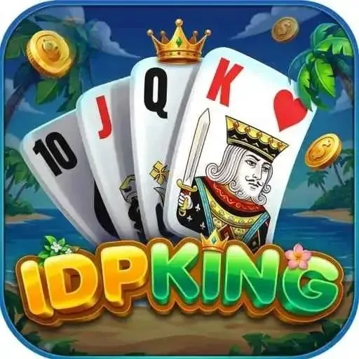 IDPKING - Aplikasi Scanner PDF Terbaik untuk Edukasi