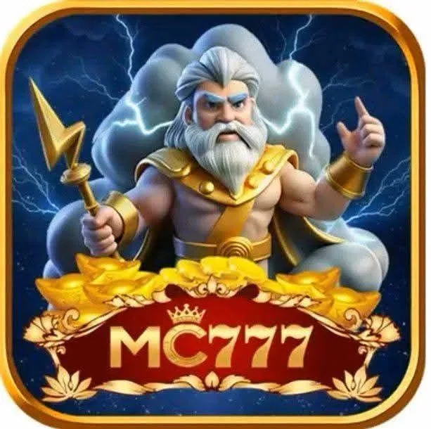MC777 - Aplikasi Cek Mutasi Keuangan Terbaik