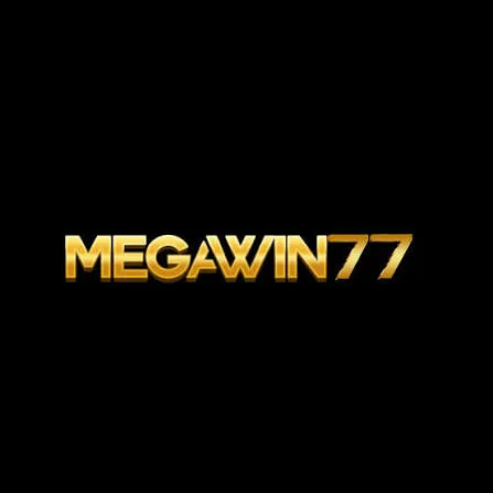MEGAWIN777 - Aplikasi Download Musik Terbaik untuk Menikmati Musik Anda