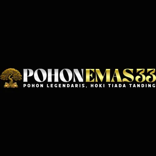 POHONEMAS33 - Aplikasi Marketplace Terpercaya untuk Belanja Online