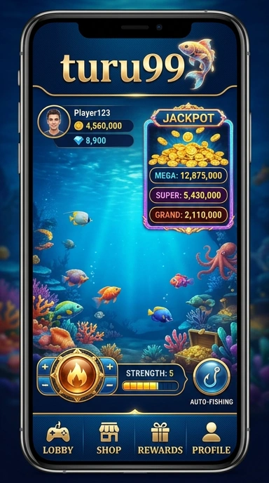 turu99 - Kanal Aplikasi untuk Unduhan Terbaik