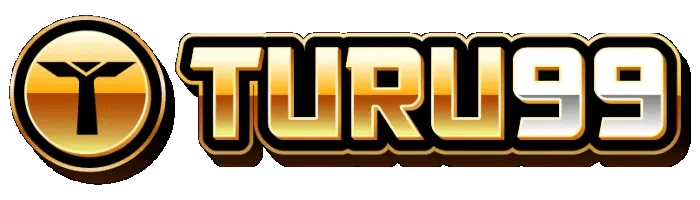 turu99 - Kanal Resmi Indonesia
